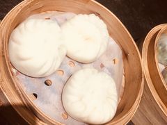 -小城粥道·海胆鲜虾粥(解放广场店)