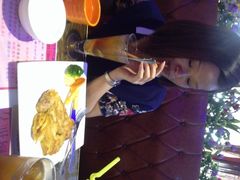 相聚时光(光华北店)-相聚时光(光华店)