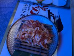 -杨记齐齐哈尔烤肉(总店)