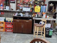 -红灯笼龙凤饭店(宁波老字号店)