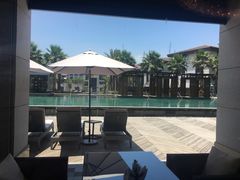 -鹭江潮餐厅•福建菜(鹭江佲家酒店)