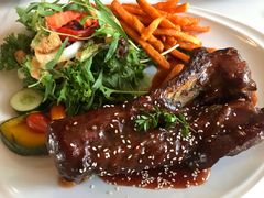 -Ohkajhu Organic Farm Sansai