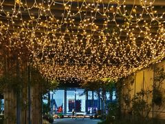 -凤来栖·净庭院·火锅(欧尚店)