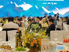 -好友缘酒家(会展中心店)