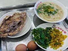 -老四季(总店)