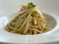 -海湾壹品·粤菜·早茶·烤鸭(拱北店)