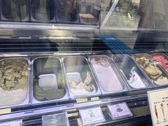 -CORNER CONE GELATO酷矿手作霜淇淋(南头古城店)