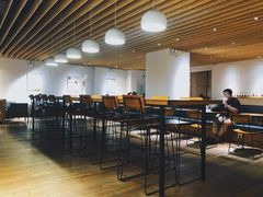 -煮叶(悠唐广场店)