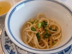 -华尔道夫酒店·紫金阁