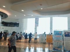 -世纪星滑冰俱乐部(万象城店)