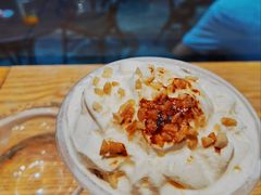 -星巴克臻选(福州仓山万达店)