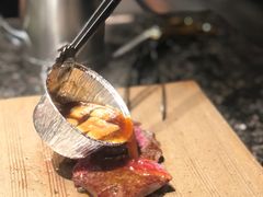 -老乾杯和牛烧肉(王府中环店)