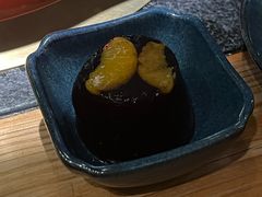 -湊湊火锅·茶憩(南京东路悦荟店)