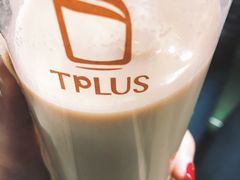 -TPLUS茶家(浦电路店)