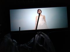-太原华邦影城(潮流汇店)