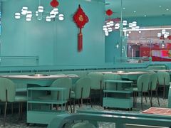 -季季红火锅(柳州城中万达二店)