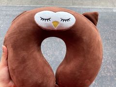 -天外天美食广场(哈尔滨路店)