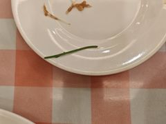 -孟记粥铺·家常菜·烧烤·粥(亚运村店)
