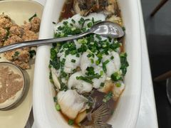 -鹿港小镇(黄金店)