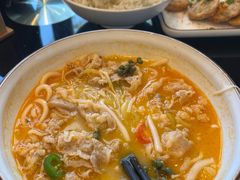 -聚鑫阁江浙菜·非遗传承技艺(青村帝华园店)