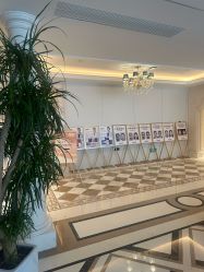 -南宁华美医疗美容医院