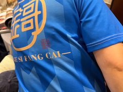 -金哥私房菜馆(张府园总店)