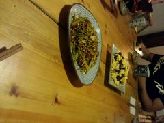 android_upload_pic-城池·洛阳菜
