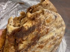 -小闺女儿肉龙(西湖道店)