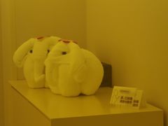 -泰合玺·精油按摩(河西龙湖天街店)