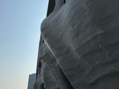 -证大喜玛拉雅中心