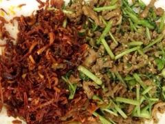 -老昌春饼(迅驰广场店)