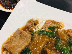 -源记茶餐厅(凤凰店)