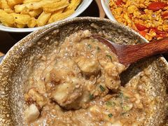 -吃饭皇帝大(解放西路店)