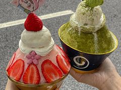 -洞亭火锅(防空洞总店)