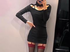 -慢妙云端·SPA会所