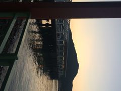 南丫岛-南丫岛