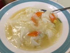 -鸭匠食府·挂炉烤鸭·新京菜(阜成路店)