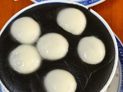 -韵姐牛奶甜品世家