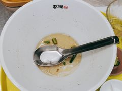 -蔡澜PHO(海岸城店)