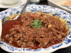 -三利音·玖弄小鲜(浦东嘉里城店)