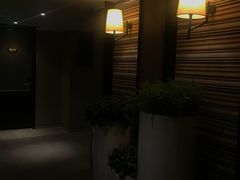 -如家精选酒店(广州萝岗宝能演艺中心香雪地铁站店)