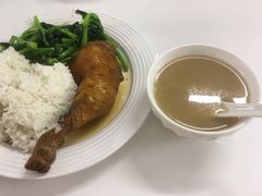 -芬芳甜品(体育东横街店)