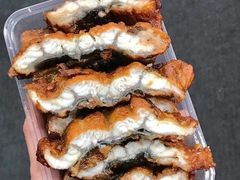 -醉壹号海鲜大排档·老厦门特色菜(厦门美食地标店)