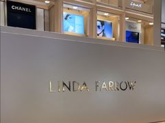 -溥仪眼镜PUYI OPTICAL(国贸商城店)