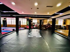 -真爱年华水疗健康运动中心(朱雀大街店)