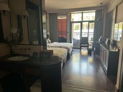 -洛阳白云山景区