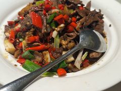 -长湘居(数码大厦店)