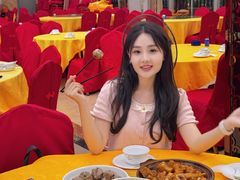 -东森家宴·惠州客家菜