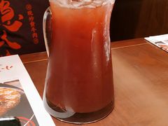 -小隐人家(乐松店)
