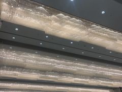 -喜宴又一村·粤菜·茶点·海鲜(壹方天地店)